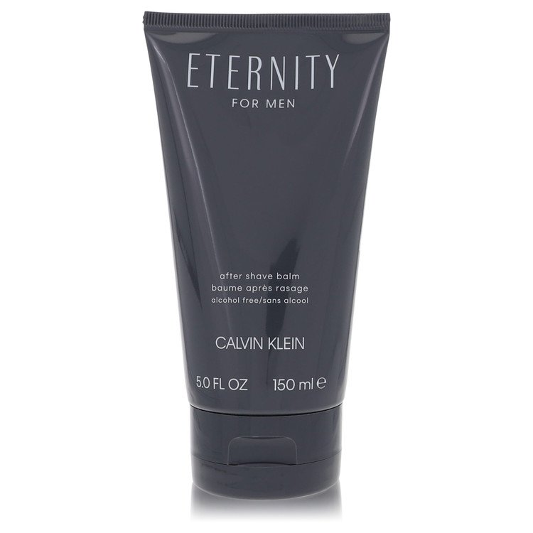 Eternity by Calvin Klein