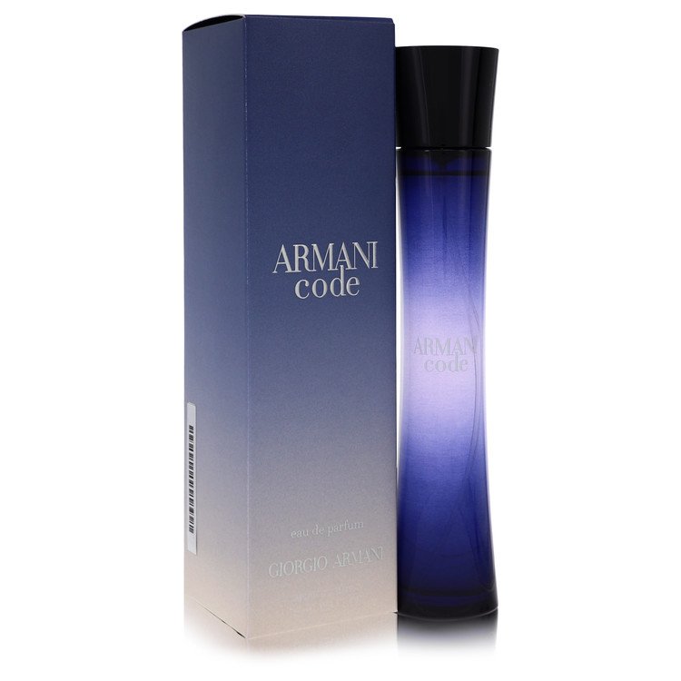Afnan Supremacy in Oud by Afnan