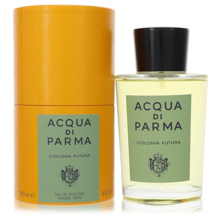 Acqua Di Parma Colonia Futura by Acqua Di Parma