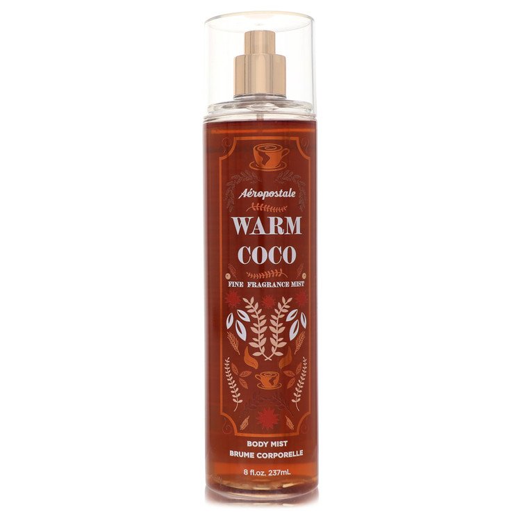 Aeropostale Warm Coco by Aeropostale