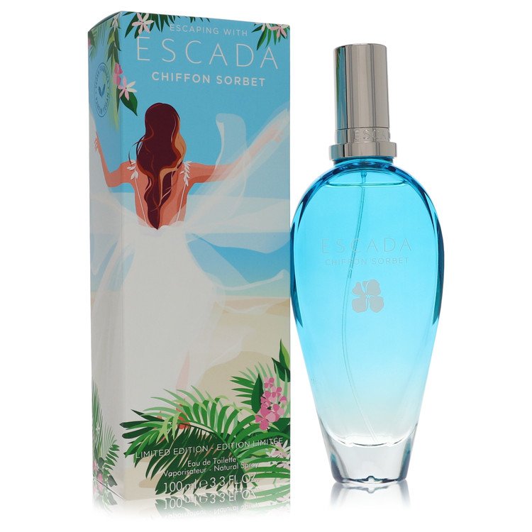 Afnan 9pm Pour Femme by Afnan