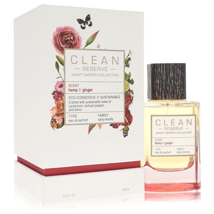 Happy by Clinique