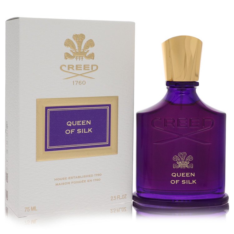 Opium by Yves Saint Laurent