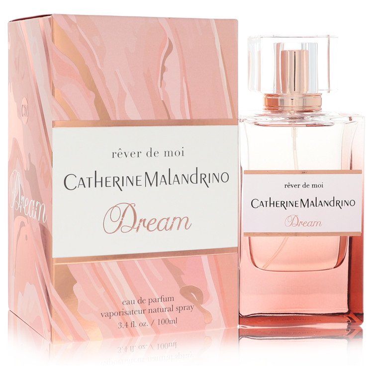 Jadore by Christian Dior