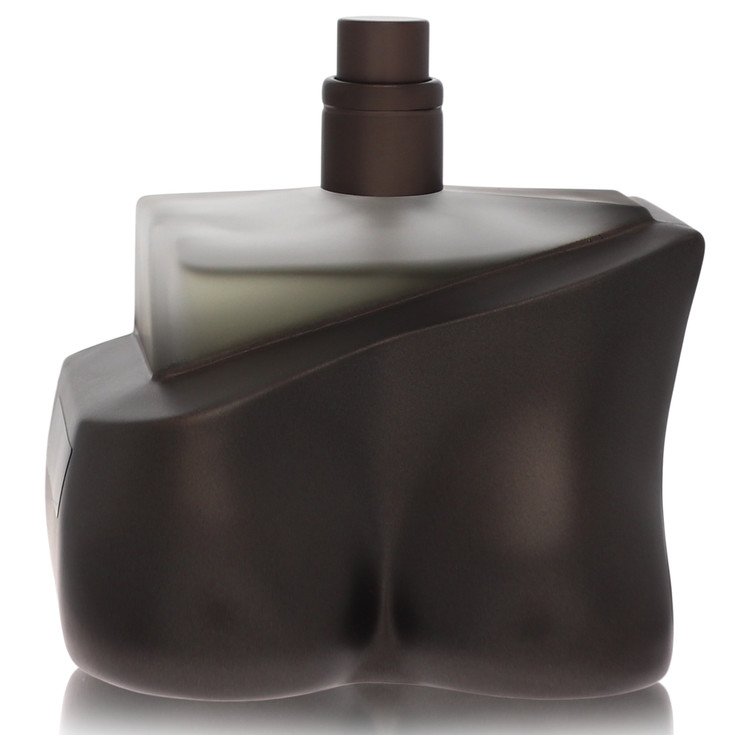 Paris Hilton Heiress by Paris Hilton