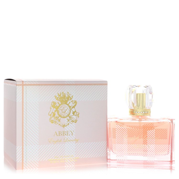 Jardins De Bagatelle by Guerlain