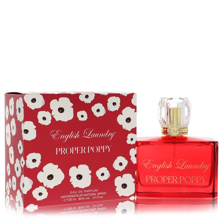 Jean Marie Farina Extra Vielle by Roger & Gallet