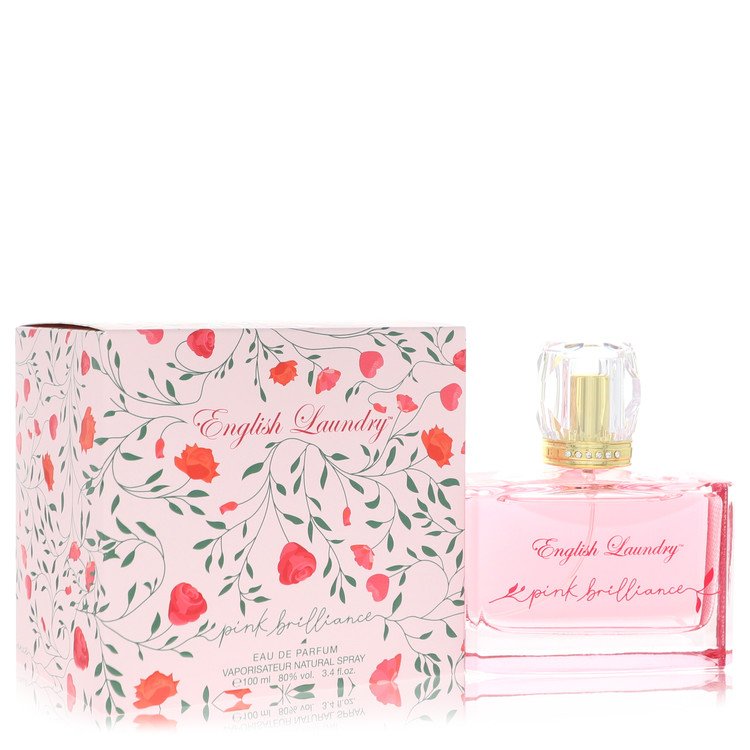 Jardins De Bagatelle by Guerlain
