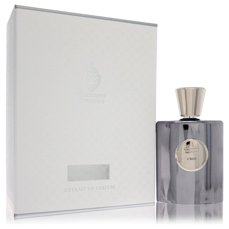 Cabotine by Parfums Gres