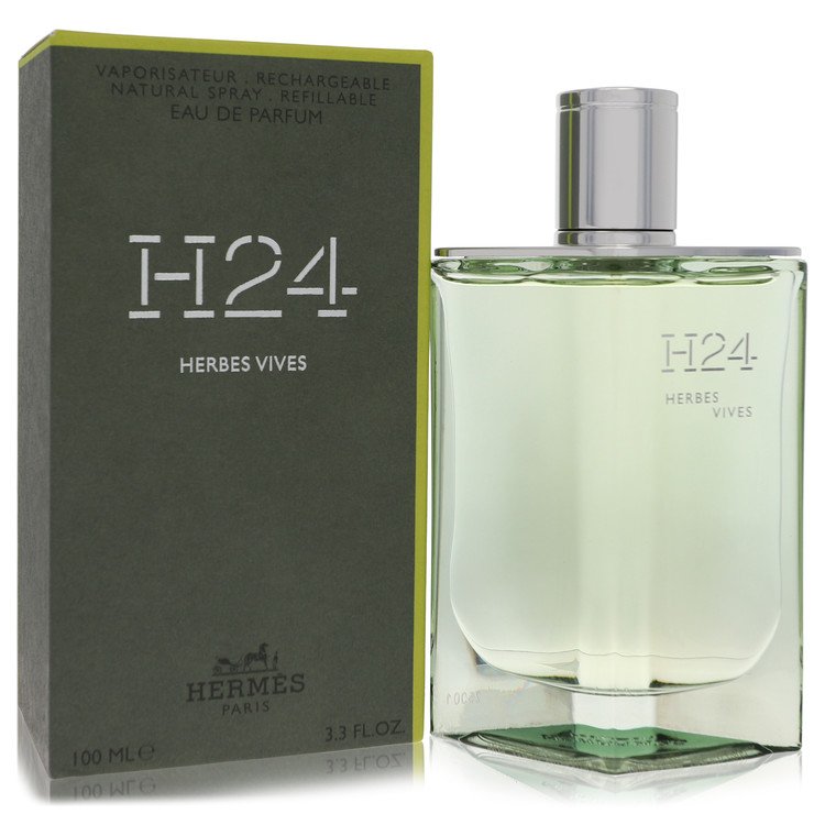 Tommy Hilfiger by Tommy Hilfiger
