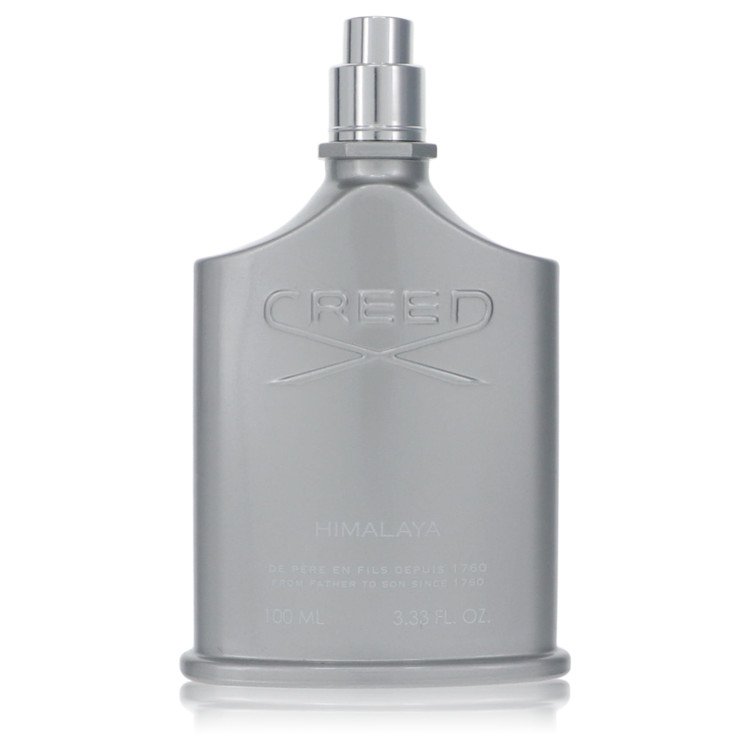 A Drop of Issey Essentielle by Issey Miyake