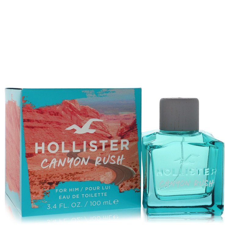 Cool Water by Davidoff