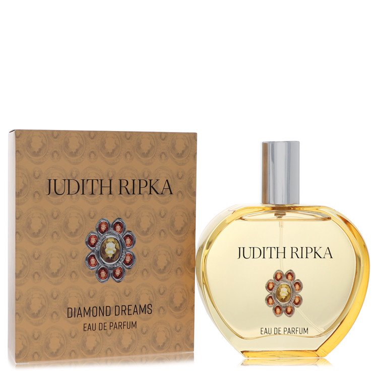 Versace L'Homme by Versace