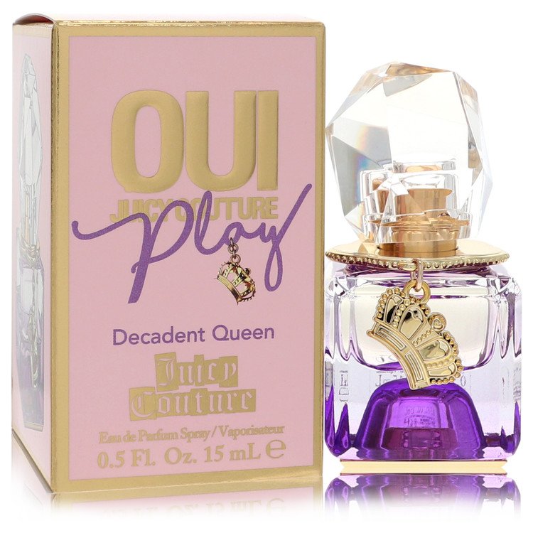 Jean Paul Gaultier by Jean Paul Gaultier
