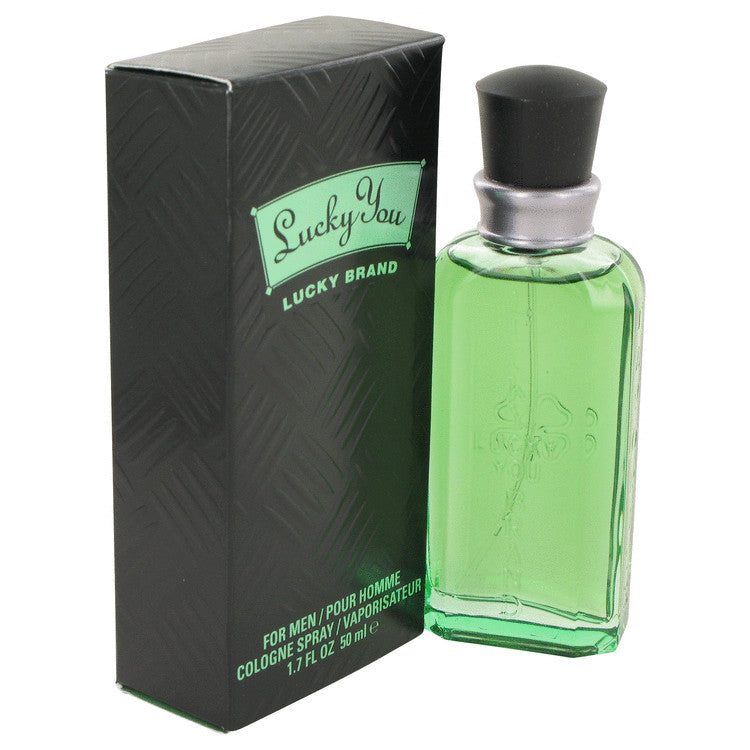 4711 Floral Collection Lily of the Valley by 4711