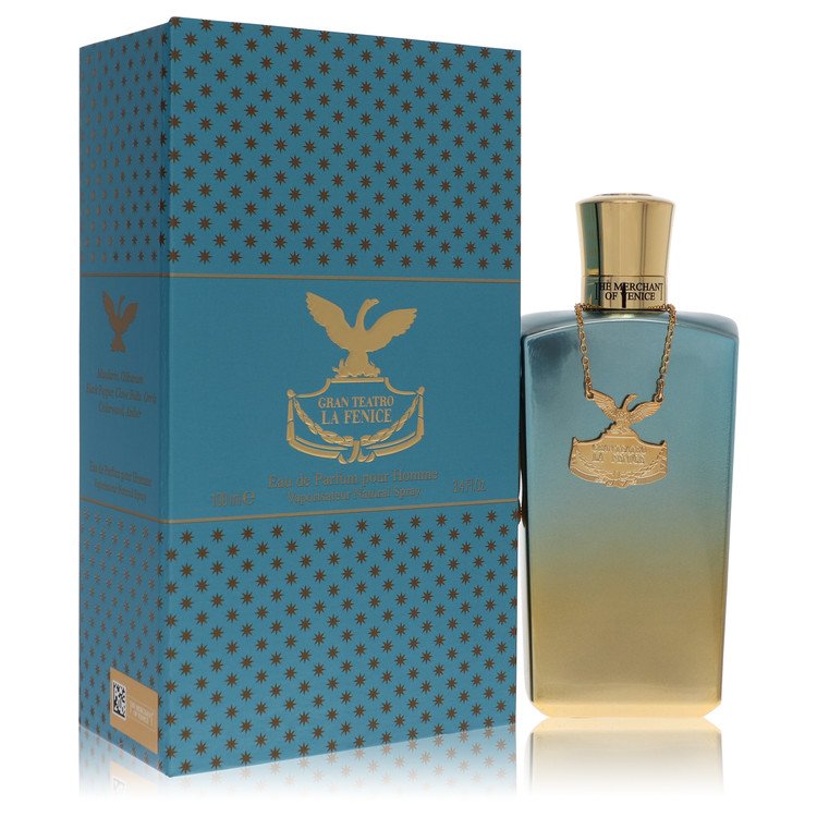 Eau De Patou by Jean Patou