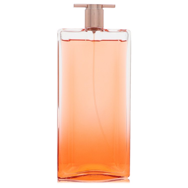 Hugo by Hugo Boss