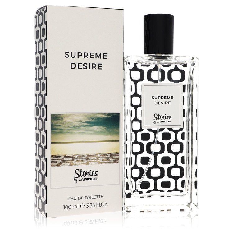 Hypnotic Poison by Christian Dior