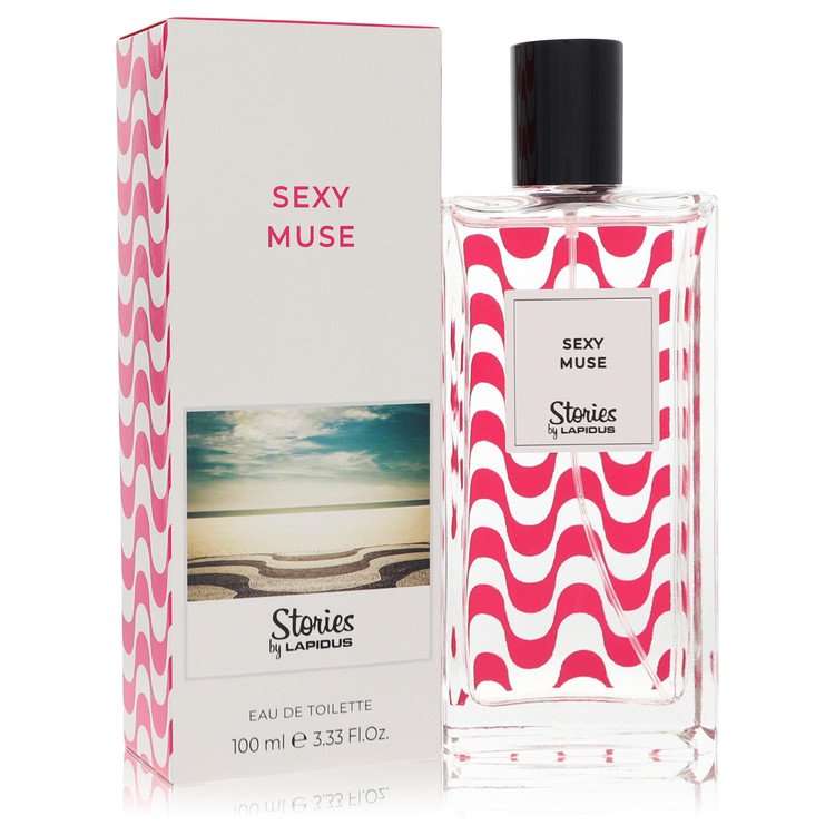 Hypnotic Poison by Christian Dior