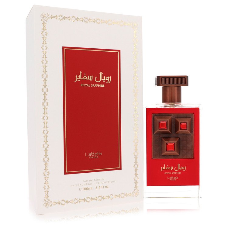 Burberry London (New) by Burberry