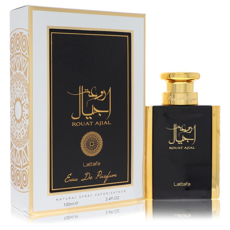 Joy by Jean Patou