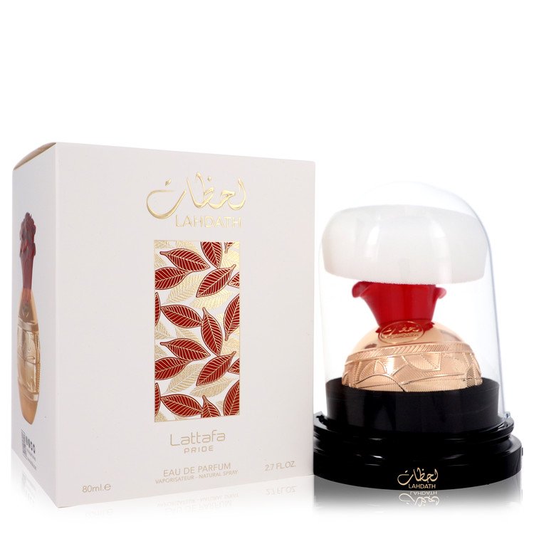 F by Salvatore Ferragamo