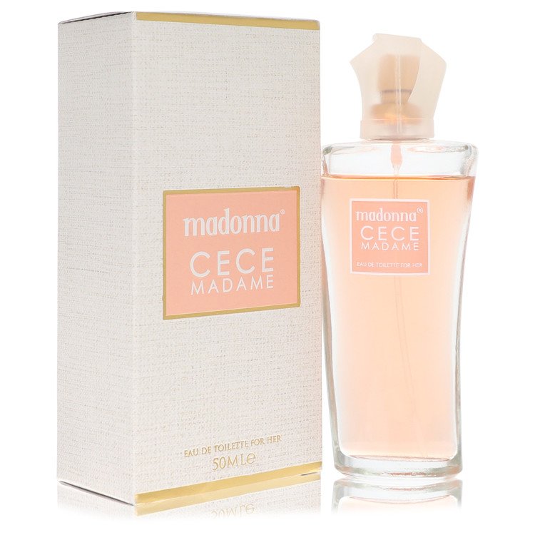 Versace Man by Versace