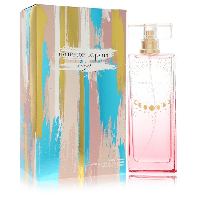 Insense Ultramarine by Givenchy