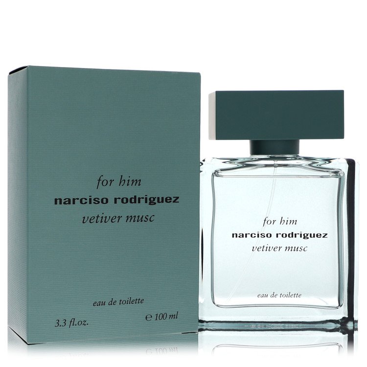 Versace Man by Versace