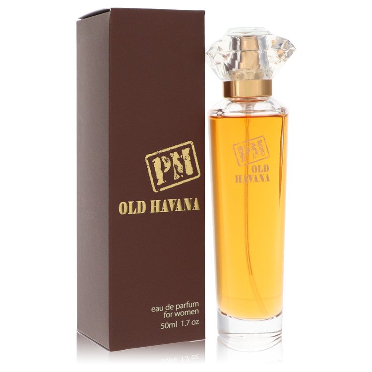Versace Versense by Versace
