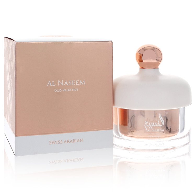 Versace Pour Homme by Versace