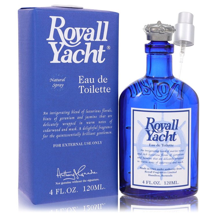 Versace Pour Homme by Versace