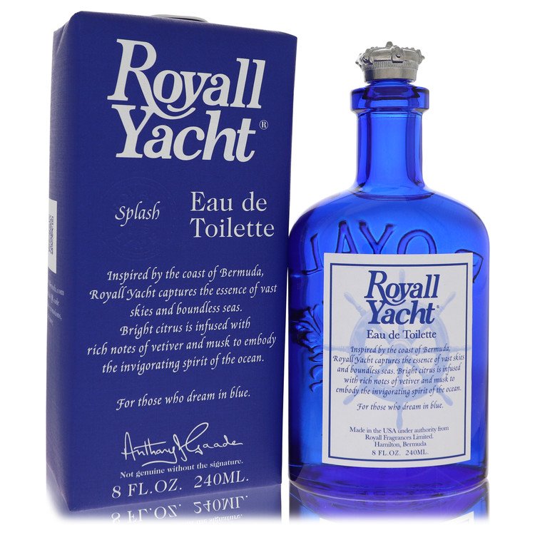 Versace Pour Homme by Versace