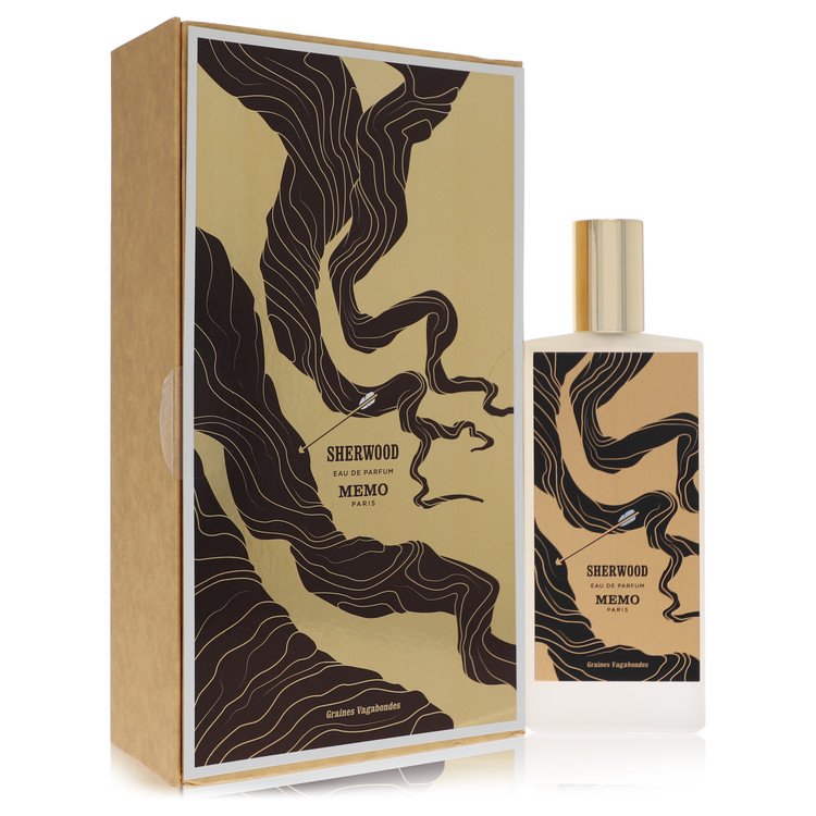 Eau De Grey Flannel by Geoffrey Beene