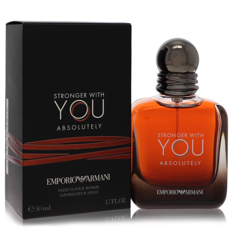 White Diamonds by Elizabeth Taylor
