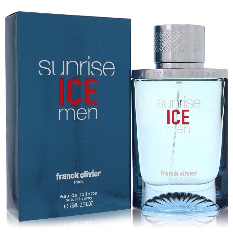 Versace Pour Homme by Versace