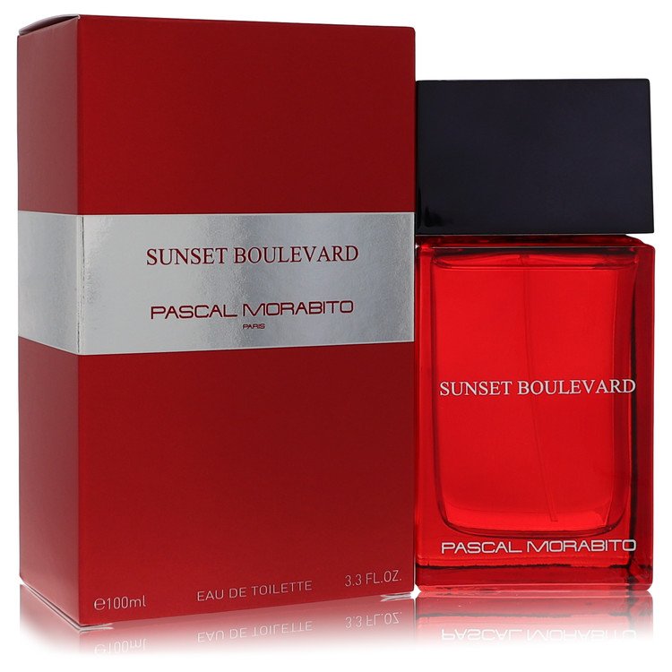 Cool Water by Davidoff