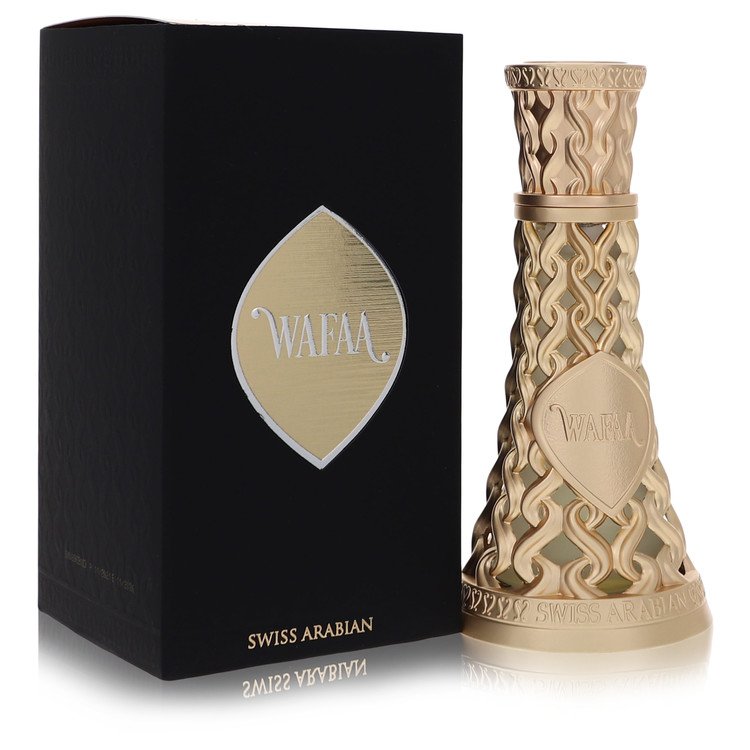Versace Pour Homme by Versace