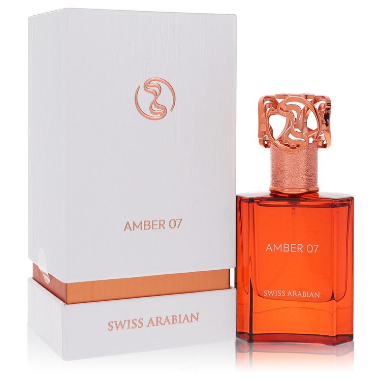 Versace Pour Homme by Versace