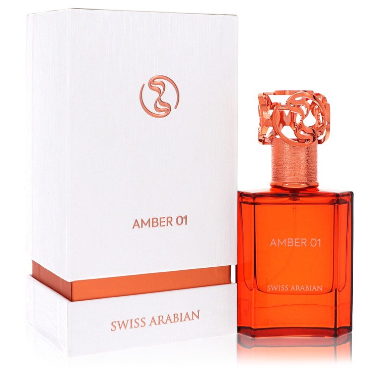 Versace Pour Homme by Versace