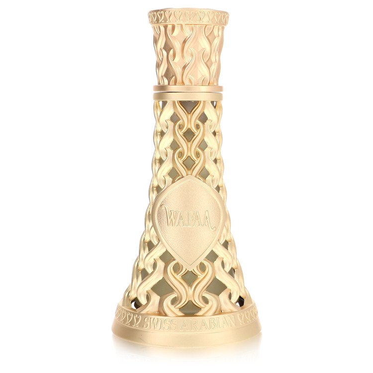 Versace Pour Homme by Versace