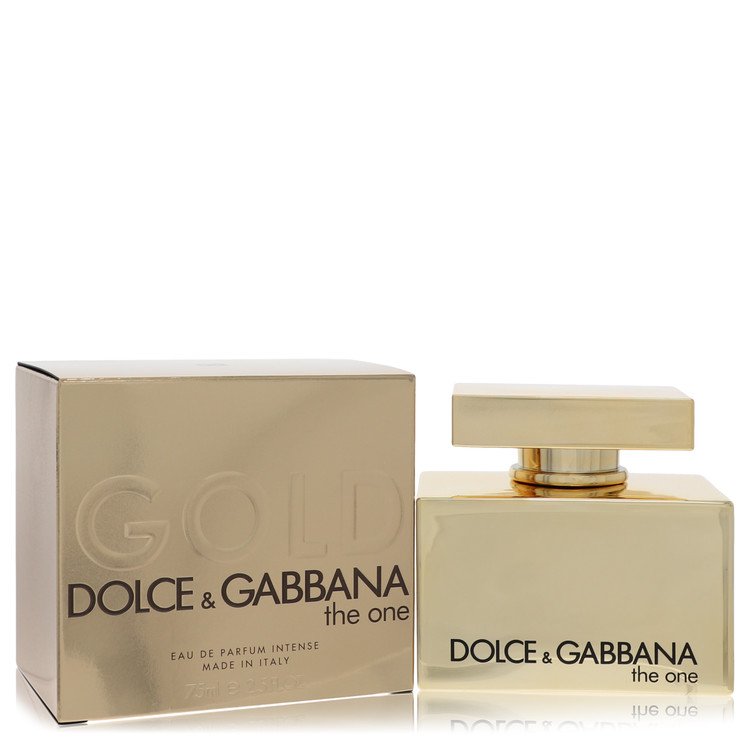 Givenchy (Purple Box) by Givenchy