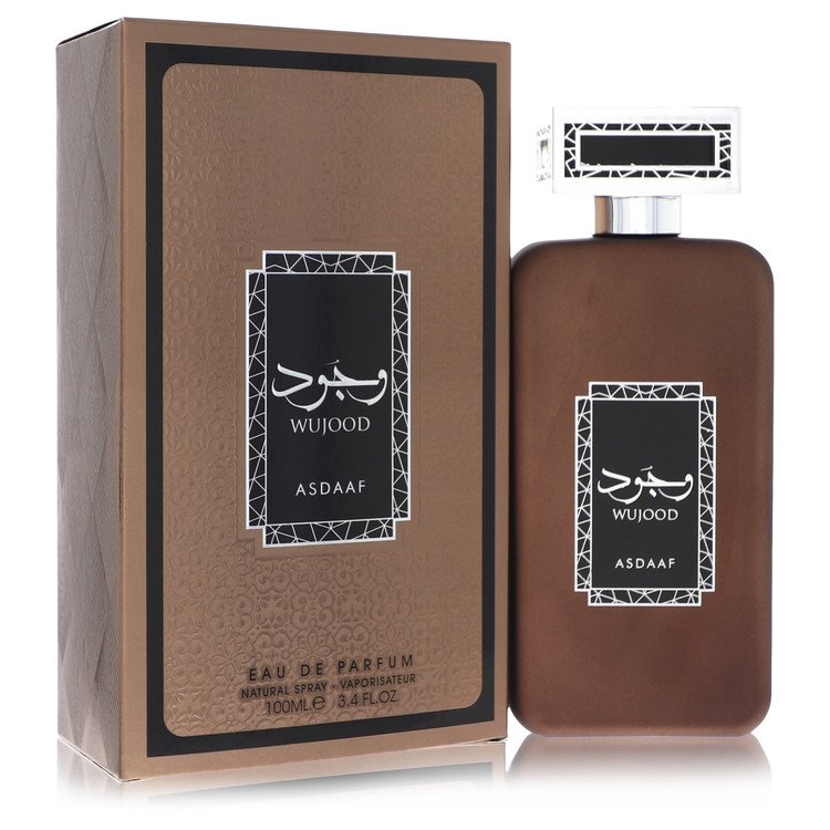 1000 by Jean Patou