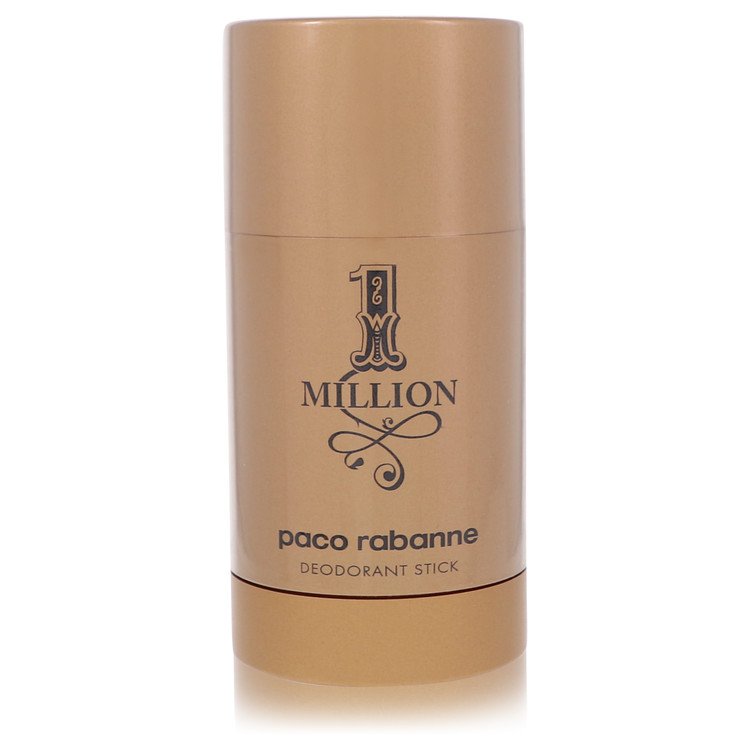 1 Million by Paco Rabanne