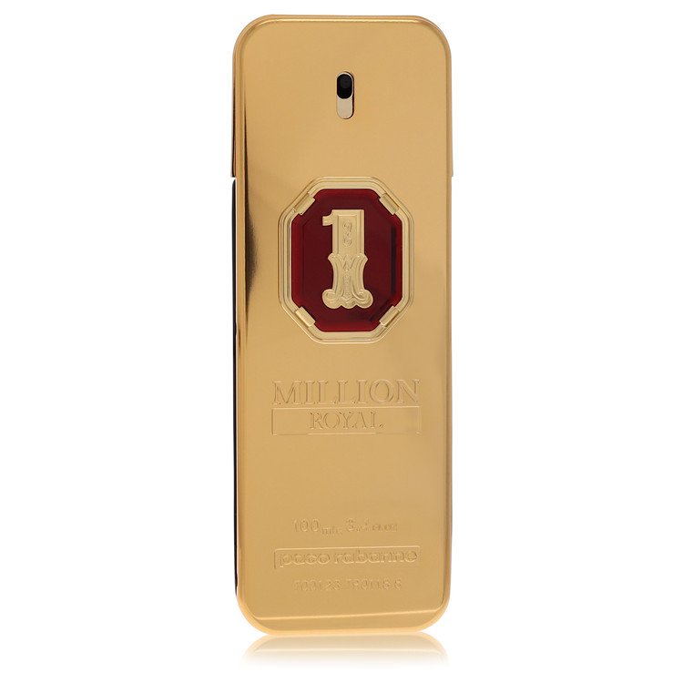 1 Million Royal by Paco Rabanne