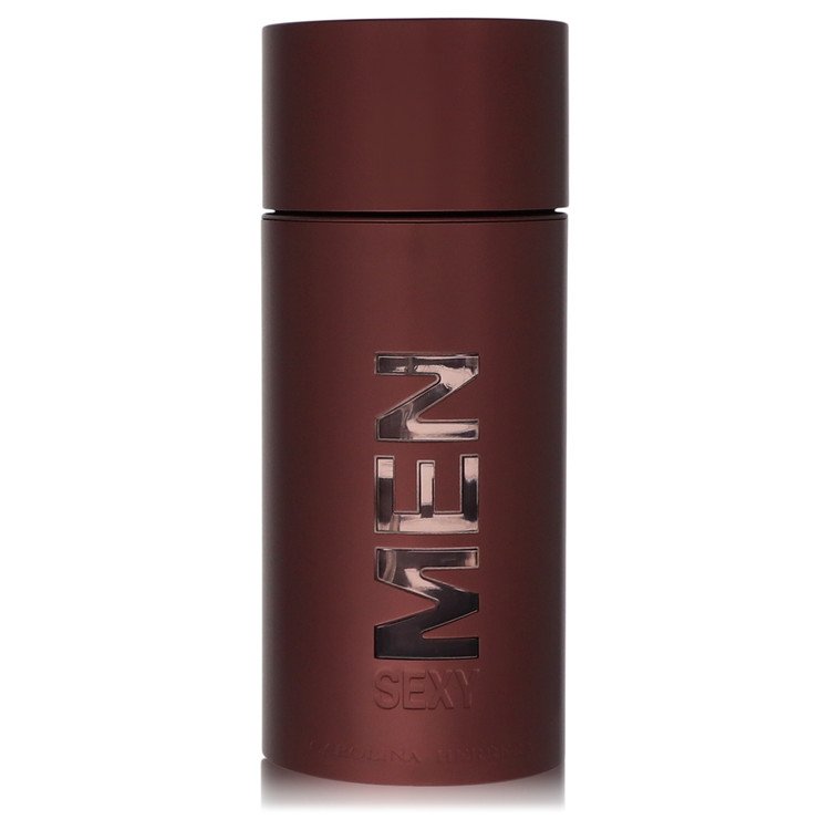 Afnan Zimaya Taraf Black by Afnan