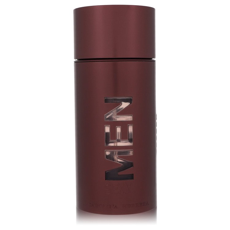 Afnan Edict Amberythme by Afnan