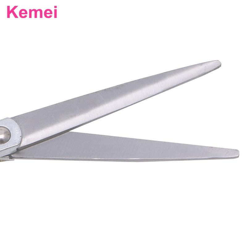 1PC Salon Professional Barber Hair Cutting Thinning Scissors Shears Hairdressing