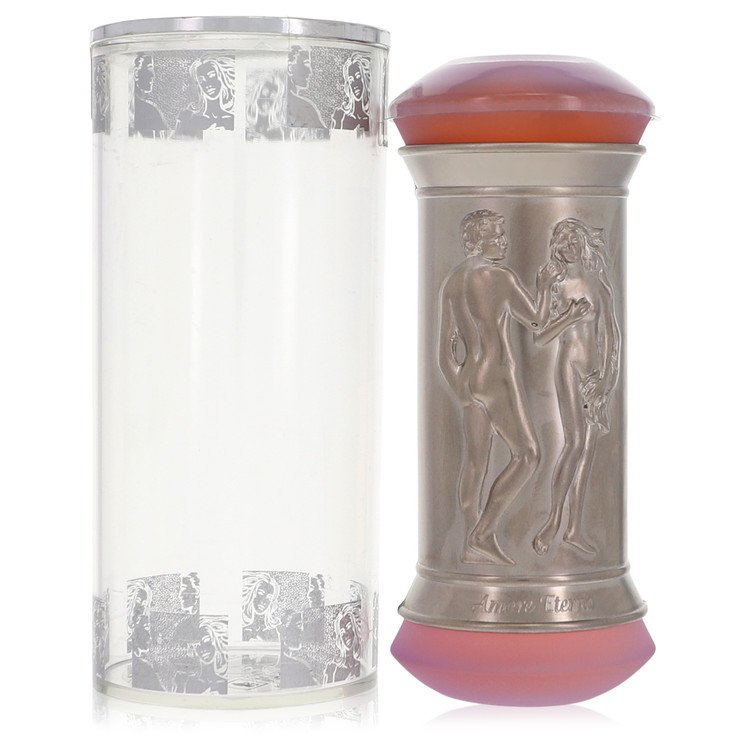 Amore Eterno by Victory International