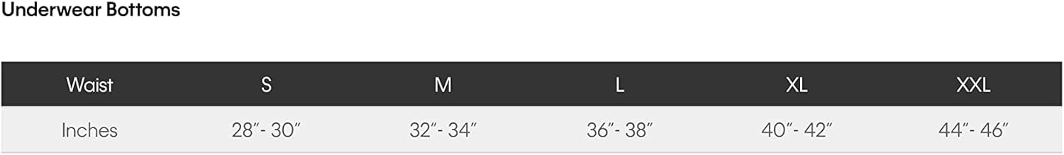 Calvin Klein mens Cotton Stretch 7-pack Trunk